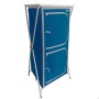 Armoire de camping Aktive 62 x 140 x 53 cm: Plus de 300.000 produits de grandes marques en vente directe à prix usine sur cadeau