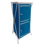 Armoire de camping Aktive 62 x 140 x 53 cm: Plus de 300.000 produits de grandes marques en vente directe à prix usine sur cadeau