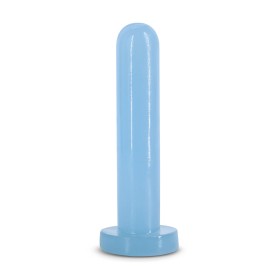 Vibromasseur NS Novelties Firefly Bleu: Plus de 300.000 produits de grandes marques en vente directe à prix usine sur cadeaufou.