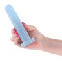 Vibromasseur NS Novelties Firefly Bleu: Plus de 300.000 produits de grandes marques en vente directe à prix usine sur cadeaufou.