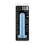 Vibromasseur NS Novelties Firefly Bleu: Plus de 300.000 produits de grandes marques en vente directe à prix usine sur cadeaufou.