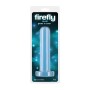 Vibromasseur NS Novelties Firefly Bleu: Plus de 300.000 produits de grandes marques en vente directe à prix usine sur cadeaufou.