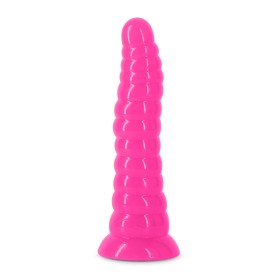 Vibromasseur NS Novelties Firefly Rose: Plus de 300.000 produits de grandes marques en vente directe à prix usine sur cadeaufou.