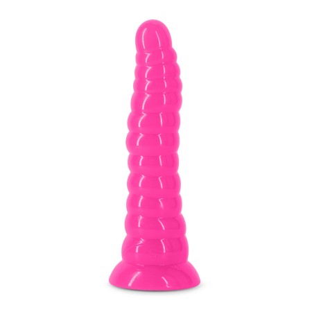 Vibromasseur NS Novelties Firefly Rose: Plus de 300.000 produits de grandes marques en vente directe à prix usine sur cadeaufou.