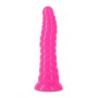 Vibromasseur NS Novelties Firefly Rose: Plus de 300.000 produits de grandes marques en vente directe à prix usine sur cadeaufou.