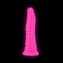 Vibromasseur NS Novelties Firefly Rose: Plus de 300.000 produits de grandes marques en vente directe à prix usine sur cadeaufou.