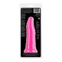 Vibromasseur NS Novelties Firefly Rose: Plus de 300.000 produits de grandes marques en vente directe à prix usine sur cadeaufou.