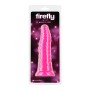 Vibromasseur NS Novelties Firefly Rose: Plus de 300.000 produits de grandes marques en vente directe à prix usine sur cadeaufou.