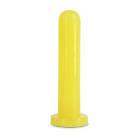 Vibromasseur NS Novelties Firefly Jaune: Plus de 300.000 produits de grandes marques en vente directe à prix usine sur cadeaufou