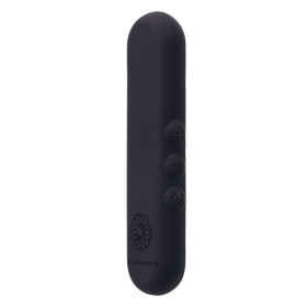 Vibreur Balle Rechargeable Freed Sportsheets Pivot Noir: Plus de 300.000 produits de grandes marques en vente directe à prix usi