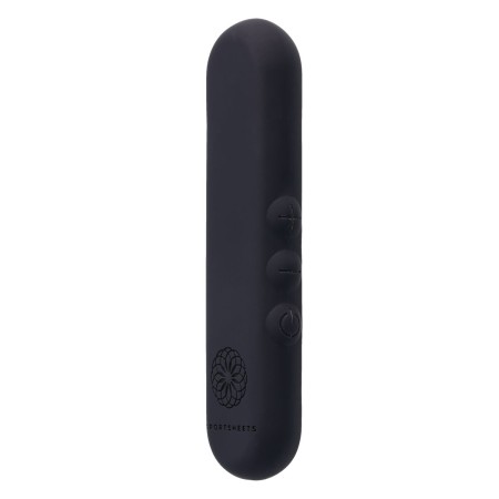 Vibreur Balle Rechargeable Freed Sportsheets Pivot Noir: Plus de 300.000 produits de grandes marques en vente directe à prix usi