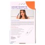 Vibreur Balle Rechargeable Freed Sportsheets Pivot Noir: Plus de 300.000 produits de grandes marques en vente directe à prix usi