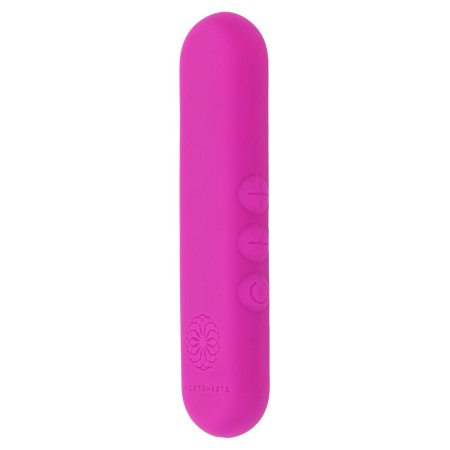 Vibreur Balle Rechargeable Freed Sportsheets Pivot Rose: Plus de 300.000 produits de grandes marques en vente directe à prix usi