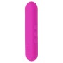 Vibreur Balle Rechargeable Freed Sportsheets Pivot Rose: Plus de 300.000 produits de grandes marques en vente directe à prix usi