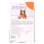 Vibreur Balle Rechargeable Freed Sportsheets Pivot Rose: Plus de 300.000 produits de grandes marques en vente directe à prix usi