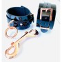 Menottes Kinky Diva Noir: Plus de 300.000 produits de grandes marques en vente directe à prix usine sur cadeaufou.com. Label bou