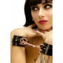 Menottes Kinky Diva Noir: Plus de 300.000 produits de grandes marques en vente directe à prix usine sur cadeaufou.com. Label bou