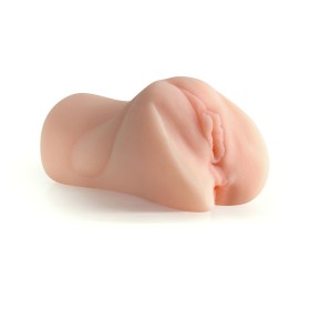 Vortex Dame Rose NS Novelties Jasmine Viande: Plus de 300.000 produits de grandes marques en vente directe à prix usine sur cade