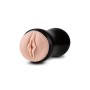 Vortex Dame Rose Blush Soft and Wet Viande: Plus de 300.000 produits de grandes marques en vente directe à prix usine sur cadeau