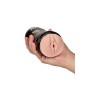 Vortex Dame Rose Blush Soft and Wet Viande: Plus de 300.000 produits de grandes marques en vente directe à prix usine sur cadeau