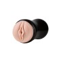 Vortex Dame Rose Blush Soft and Wet Viande: Plus de 300.000 produits de grandes marques en vente directe à prix usine sur cadeau