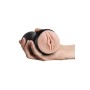 Vortex Dame Rose Blush Soft and Wet Viande: Plus de 300.000 produits de grandes marques en vente directe à prix usine sur cadeau