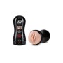 Vortex Dame Rose Blush Soft and Wet Viande: Plus de 300.000 produits de grandes marques en vente directe à prix usine sur cadeau