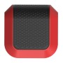 Vortex Dame Rose Blush SLAMBOX RED Rouge: Plus de 300.000 produits de grandes marques en vente directe à prix usine sur cadeaufo