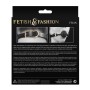 Bâillon NS Novelties FRAN BLACK: Plus de 300.000 produits de grandes marques en vente directe à prix usine sur cadeaufou.com. La