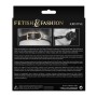 Bâillon NS Novelties Kristine: Plus de 300.000 produits de grandes marques en vente directe à prix usine sur cadeaufou.com. Labe