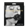 Bâillon NS Novelties Kristine: Plus de 300.000 produits de grandes marques en vente directe à prix usine sur cadeaufou.com. Labe