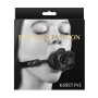 Bâillon NS Novelties Kristine: Plus de 300.000 produits de grandes marques en vente directe à prix usine sur cadeaufou.com. Labe