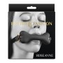 Bâillon NS Novelties Roseanne: Plus de 300.000 produits de grandes marques en vente directe à prix usine sur cadeaufou.com. Labe