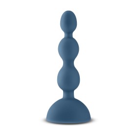 Vibromasseur anal NS Novelties Secrets: Plus de 300.000 produits de grandes marques en vente directe à prix usine sur cadeaufou.