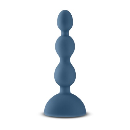 Vibromasseur anal NS Novelties Secrets: Plus de 300.000 produits de grandes marques en vente directe à prix usine sur cadeaufou.