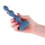 Vibromasseur anal NS Novelties Secrets: Plus de 300.000 produits de grandes marques en vente directe à prix usine sur cadeaufou.
