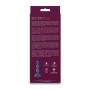 Vibromasseur anal NS Novelties Secrets: Plus de 300.000 produits de grandes marques en vente directe à prix usine sur cadeaufou.