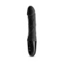Vibromasseur classique NS Novelties Renegade Noir: Plus de 300.000 produits de grandes marques en vente directe à prix usine sur