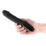 Vibromasseur classique NS Novelties Renegade Noir: Plus de 300.000 produits de grandes marques en vente directe à prix usine sur