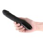Vibromasseur classique NS Novelties Renegade Noir: Plus de 300.000 produits de grandes marques en vente directe à prix usine sur