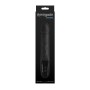 Vibromasseur classique NS Novelties Renegade Noir: Plus de 300.000 produits de grandes marques en vente directe à prix usine sur