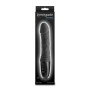 Vibromasseur classique NS Novelties Renegade Noir: Plus de 300.000 produits de grandes marques en vente directe à prix usine sur
