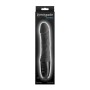 Vibromasseur classique NS Novelties Renegade Noir: Plus de 300.000 produits de grandes marques en vente directe à prix usine sur