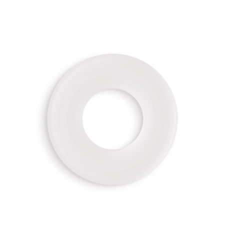 Anneau Pénis NS Novelties Firefly Blanc: Plus de 300.000 produits de grandes marques en vente directe à prix usine sur cadeaufou