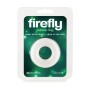 Anneau Pénis NS Novelties Firefly Blanc: Plus de 300.000 produits de grandes marques en vente directe à prix usine sur cadeaufou