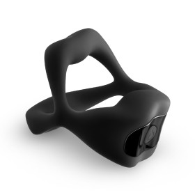 Anneau Pénis NS Novelties Techno Noir: Plus de 300.000 produits de grandes marques en vente directe à prix usine sur cadeaufou.c