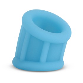 Anneau Pénis NS Novelties Firefly Bleu: Plus de 300.000 produits de grandes marques en vente directe à prix usine sur cadeaufou.