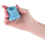 Anneau Pénis NS Novelties Firefly Bleu: Plus de 300.000 produits de grandes marques en vente directe à prix usine sur cadeaufou.