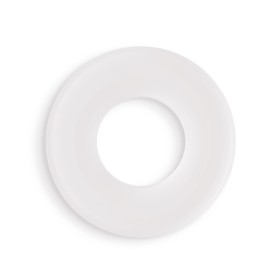 Anneau Pénis NS Novelties Firefly Blanc: Plus de 300.000 produits de grandes marques en vente directe à prix usine sur cadeaufou