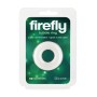 Anneau Pénis NS Novelties Firefly Blanc: Plus de 300.000 produits de grandes marques en vente directe à prix usine sur cadeaufou
